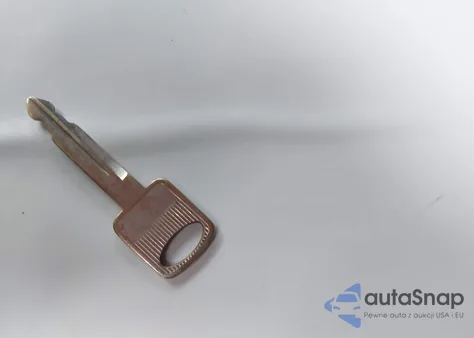 2004 Ford Crown Victoria Police из США, поврежденный, VIN 2FAFP71W44X178234